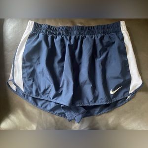 nike dri fit shorts